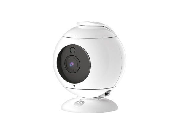 Wifi Camera