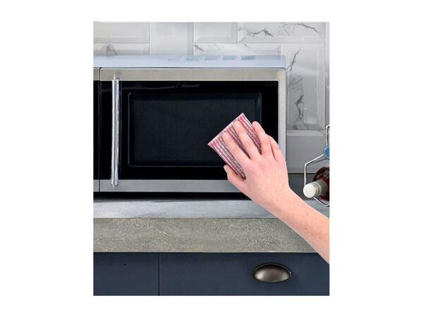 Dirt Devil Cleaning Accessories