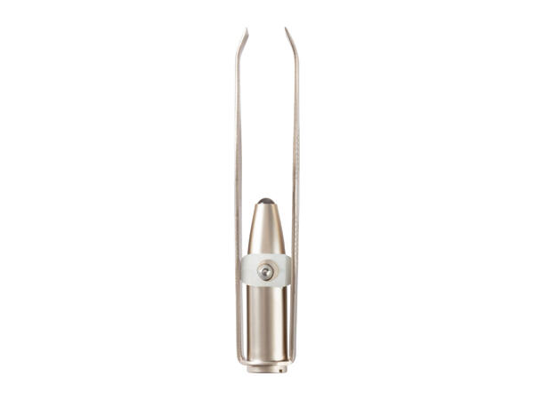 Livarno Home Manicure Accessories