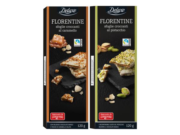 Florentine