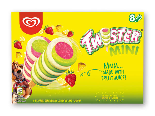 Frisko is