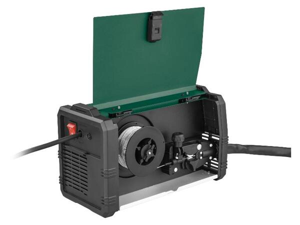Svářecí drát PSFD 0.8 C1, Ø 0,8 mm