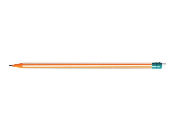BIC Stationery Assortment