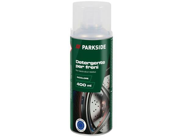 Car Maintenance Products