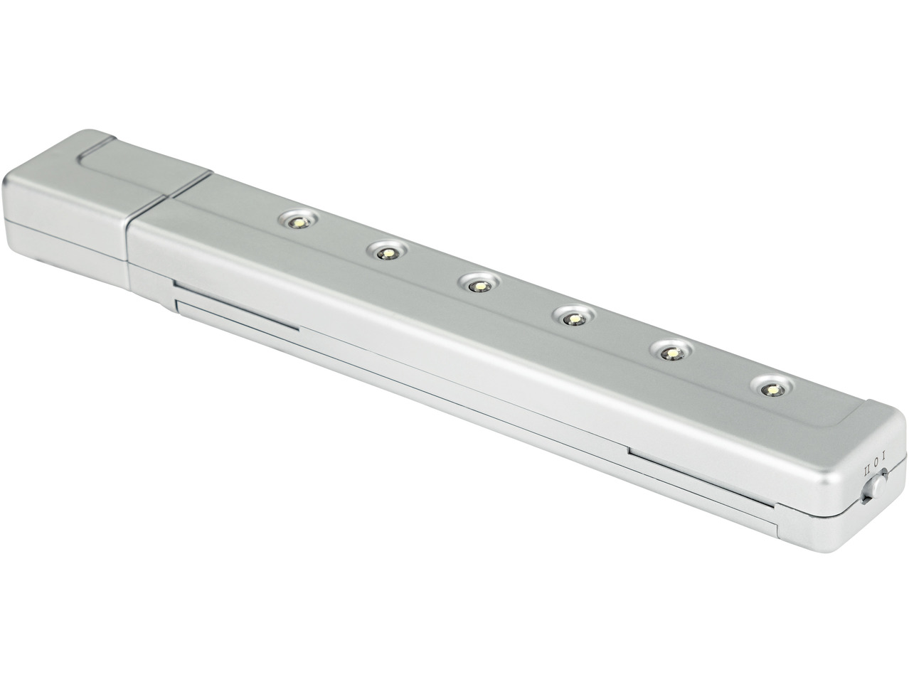 LIVARNO LUX(R) LED-lysskinne