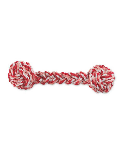 Rope Toy