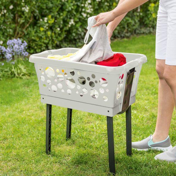 Wasmand