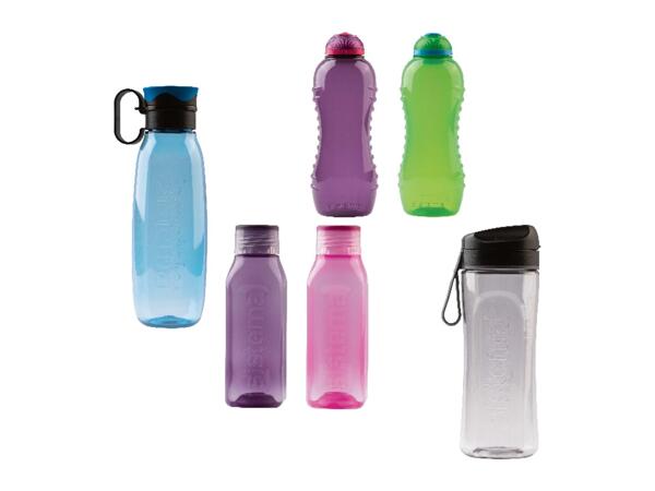 Sistema Drinking Bottle