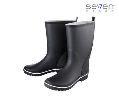 Men's Rainboots