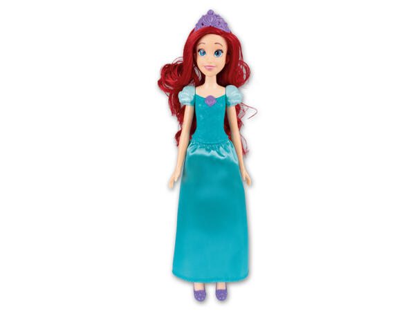 Disney© Princess Puppe