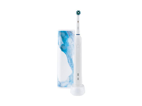 Oral-B Pro1 750 Special Edition