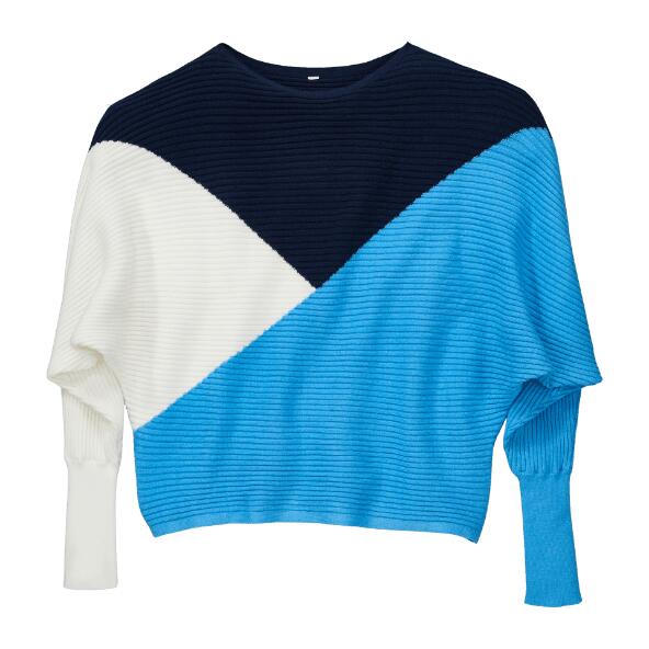 UP2Fashion(R) 				Pull