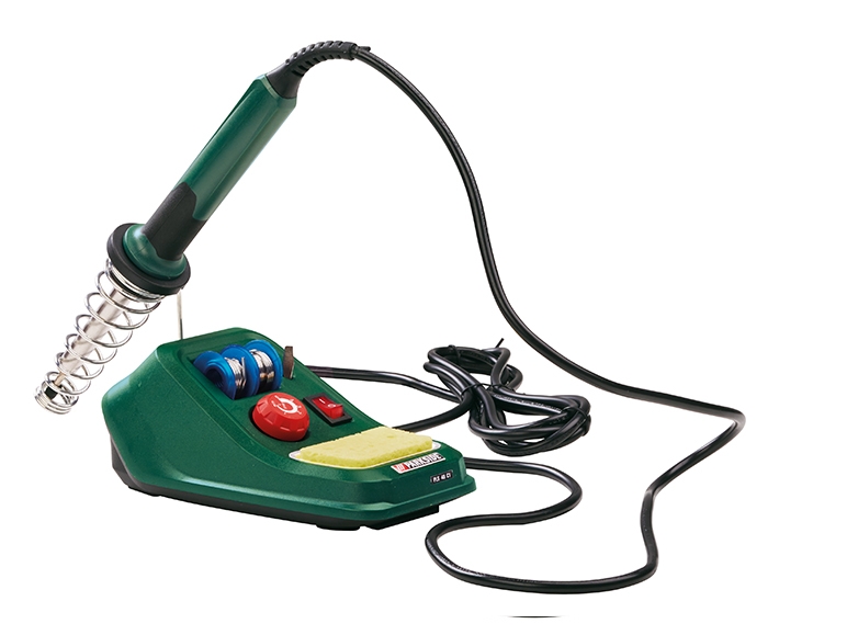 Soldering Station