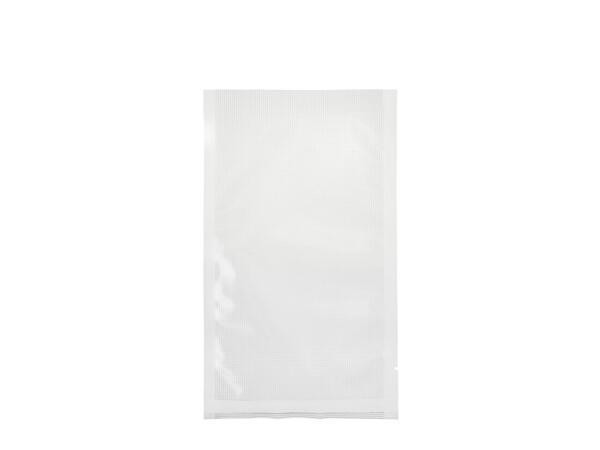 Vacuum Sealer Bags, 25 or 50 Pieces