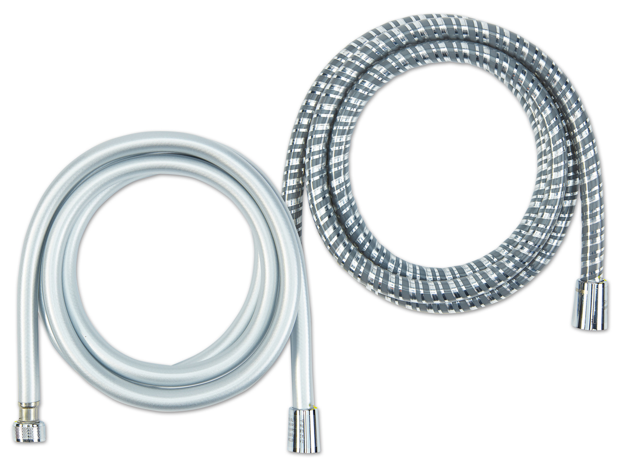 MIOMARE(R) Brauseschlauch, 2m