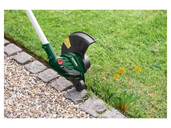 PARKSIDE(R) AKU STRUNOVÁ SEKAČKA 20 V