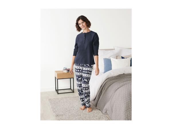Esmara Ladies' Pyjamas