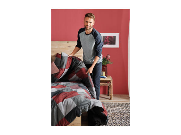 Livergy Adults' Pyjamas