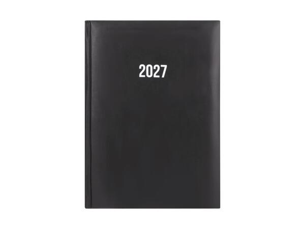 Planner