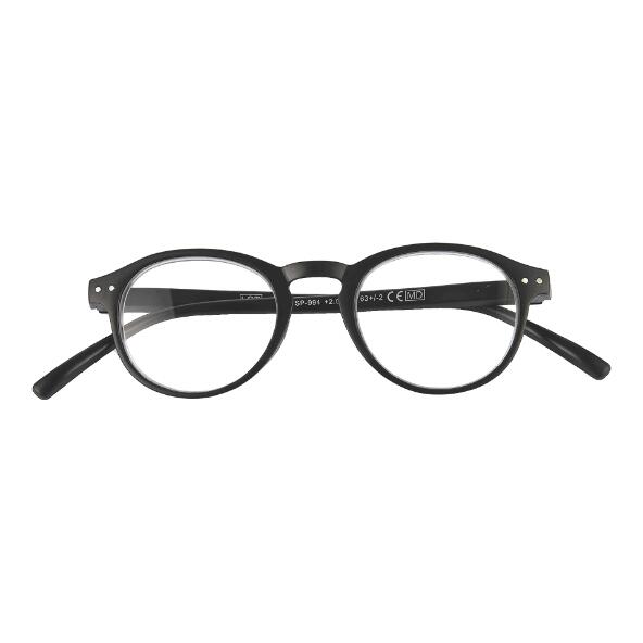 UP2Fashion(R) 				Lesebrille, 3 St.