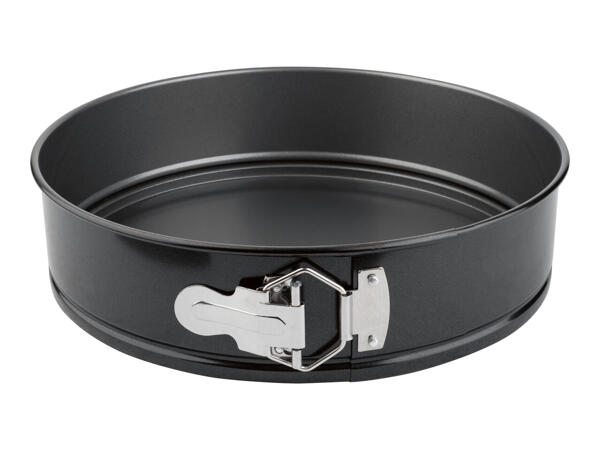 Ernesto Cake Tin Set