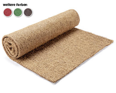 GARDENLINE(R) Winterschutzmatte