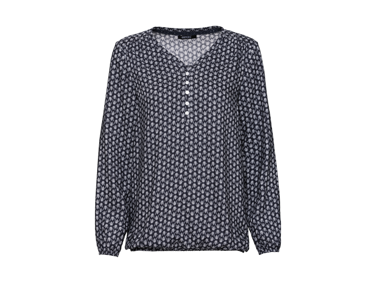 ESMARA(R) Bluse
