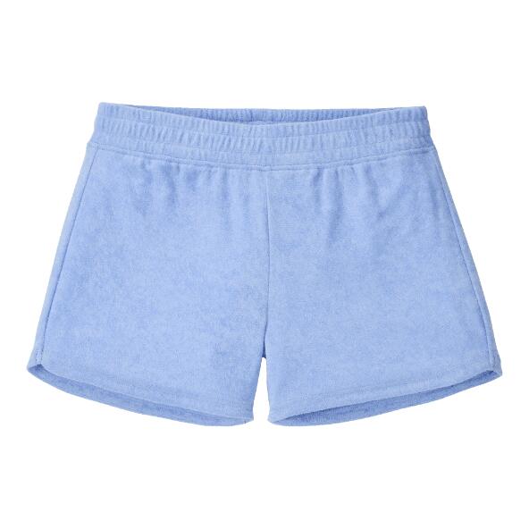UP2Fashion(R) Short en éponge