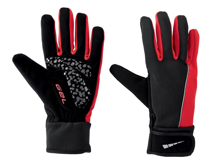 Cycling Gloves