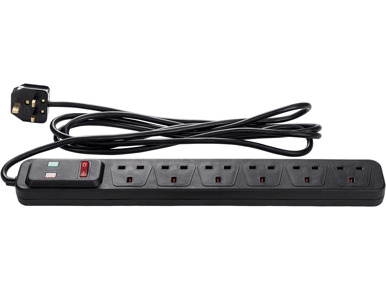 POWERFIX(R) Elskinne