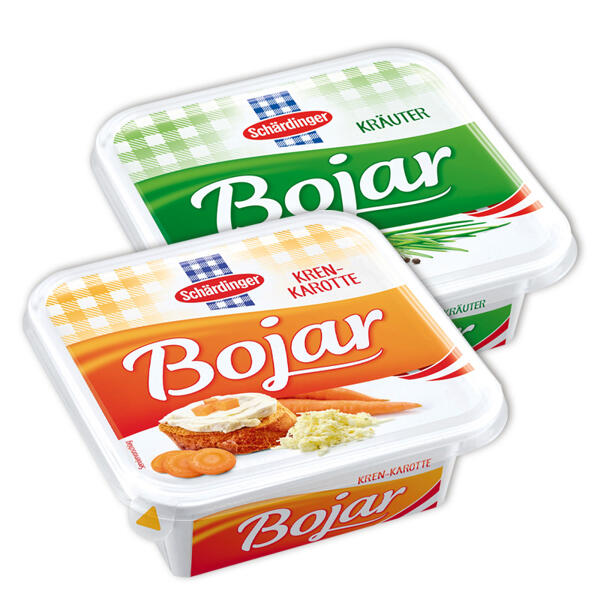 Bojar