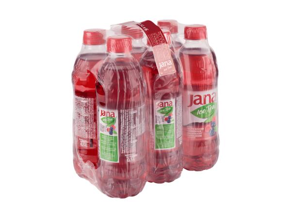Jana Ice Tea