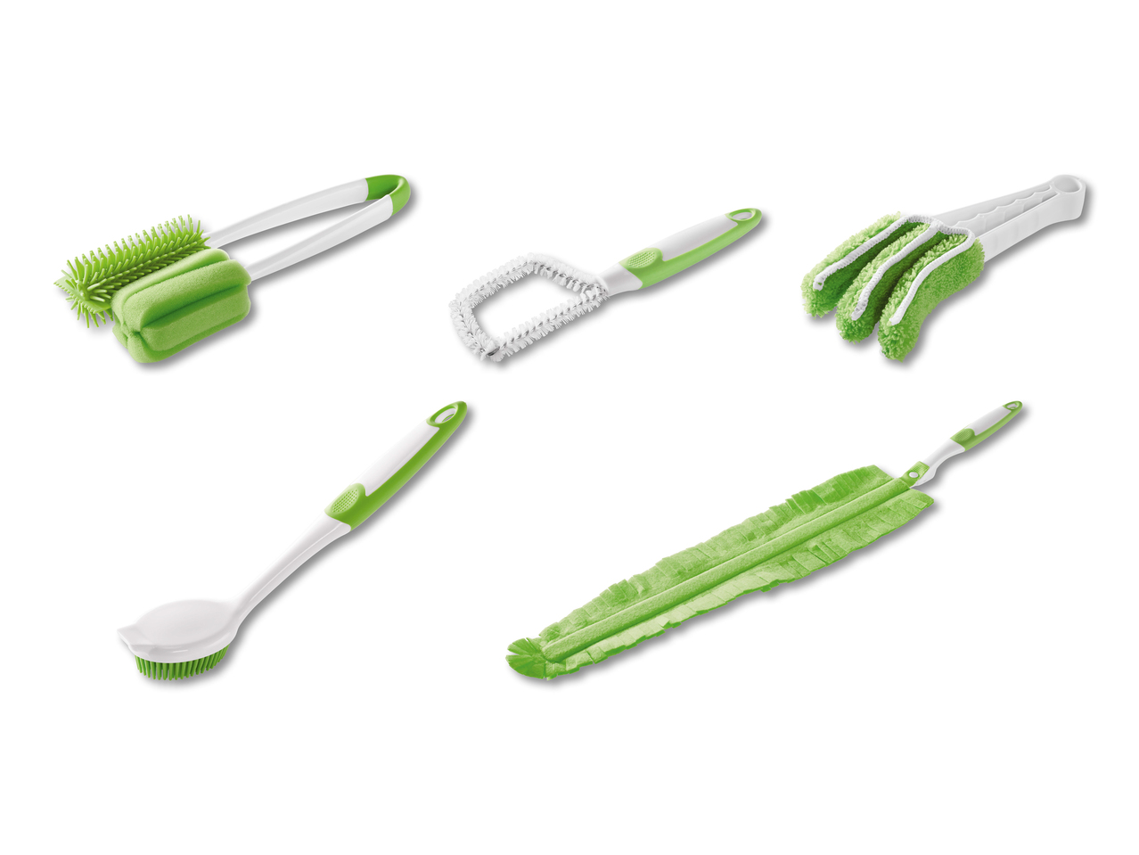 Accessoires de ménage