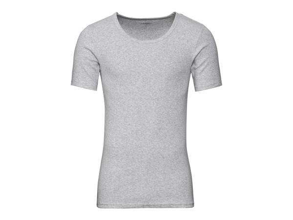Men's T-Shirts