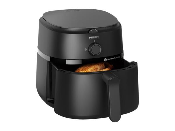 Philips 6.2L Air Fryer