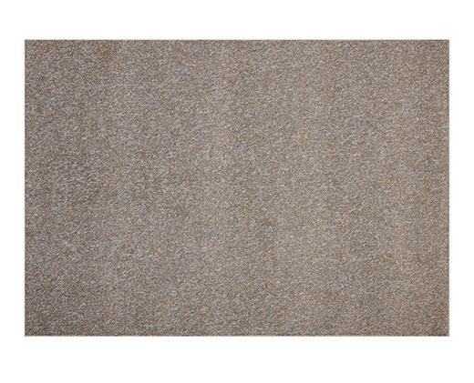 Huntington Home 5' x 7' Plush or Berber Area Rug