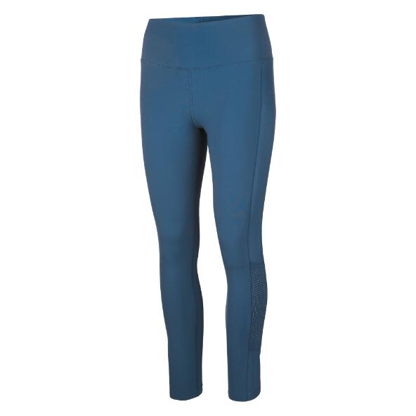 ACTIVE TOUCH(R) 				Fitnessleggings für Damen