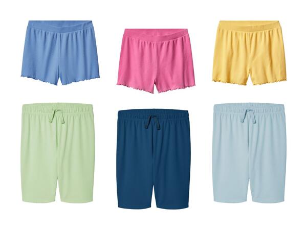 ESMARA(R) Shorts