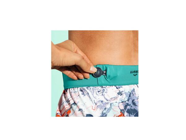 Ladies' Sports Shorts