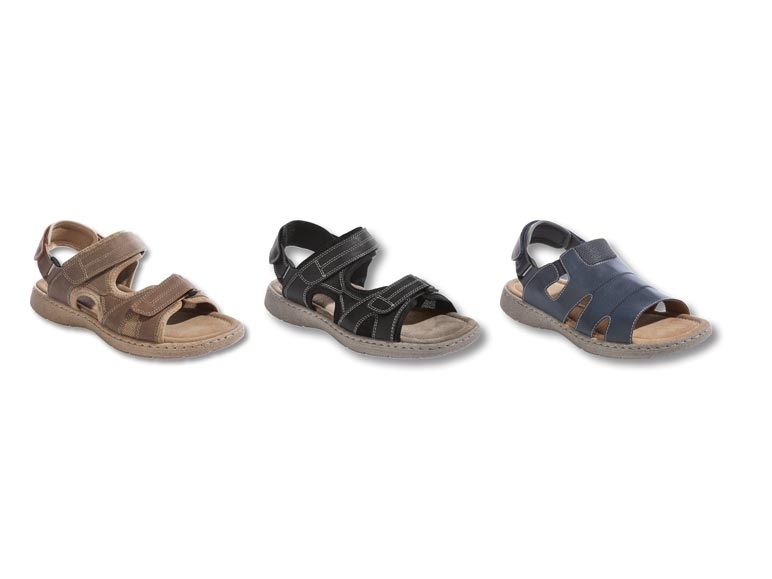 Sandalen