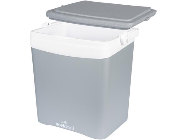Cool Box