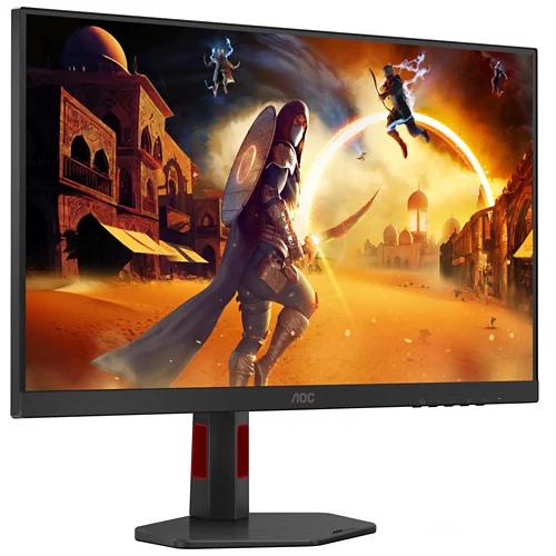 AOC Écran Q27G4ZR