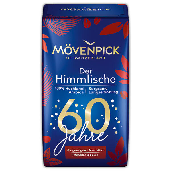 Röstkaffee