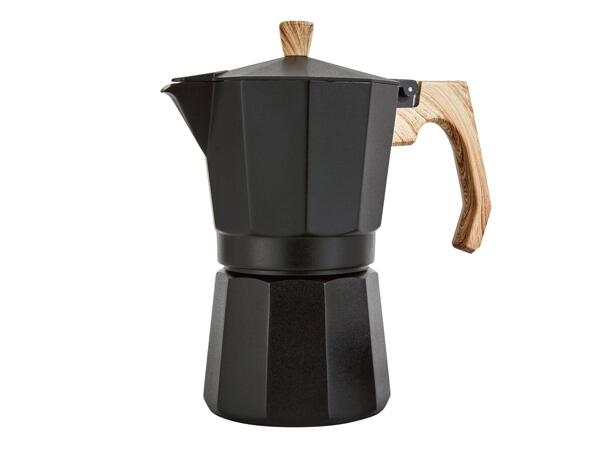 Ernesto Espresso Maker
