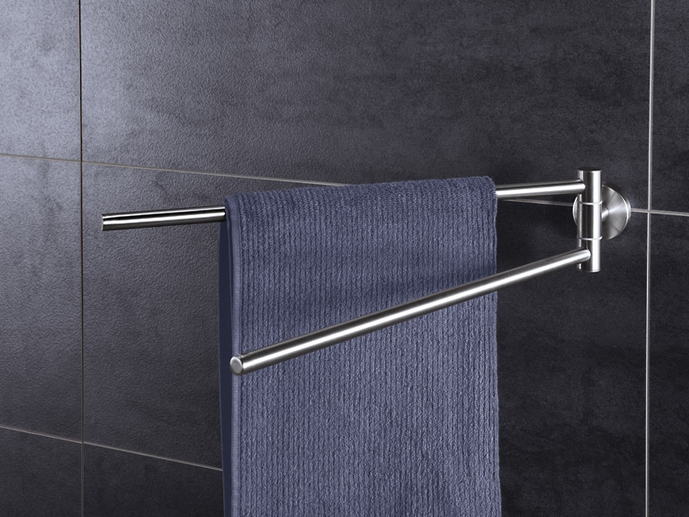 Towel Holder