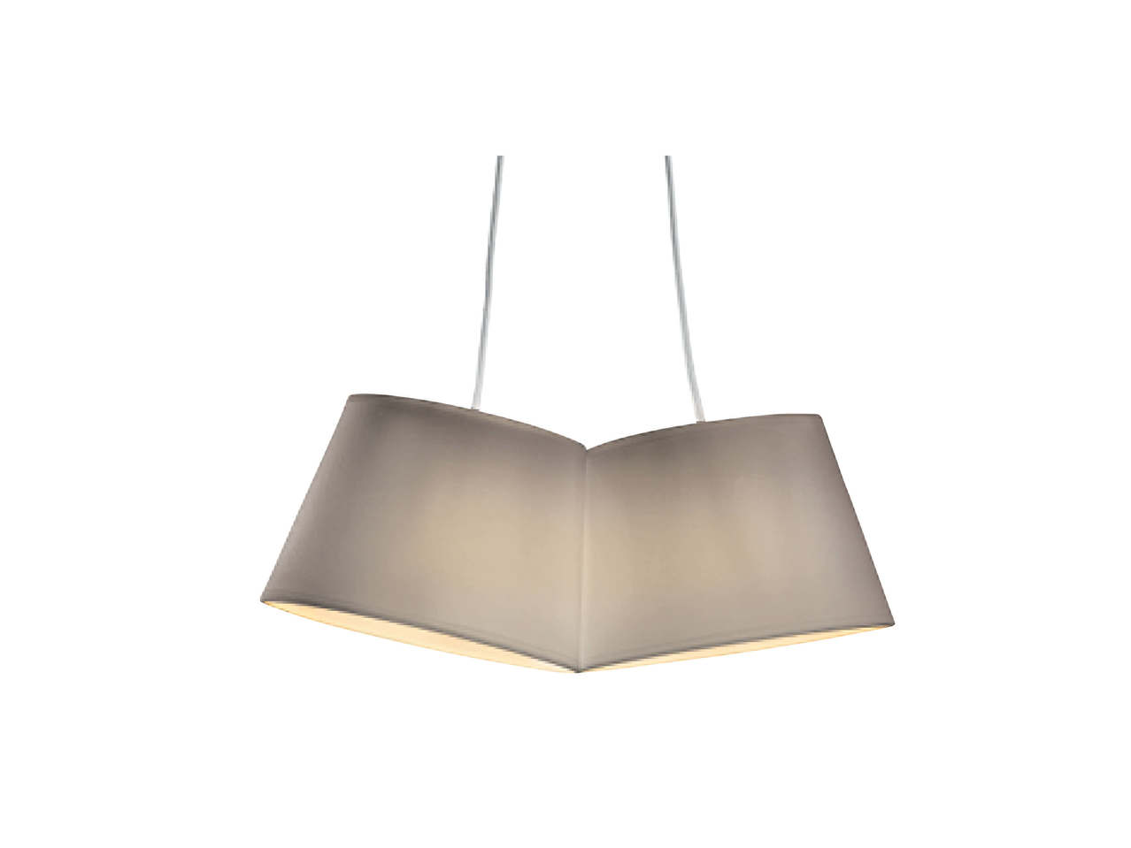 LIVARNO LUX(R) LED-pendellampe