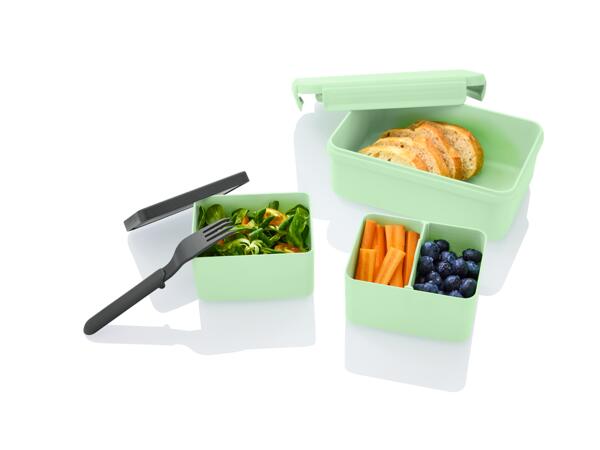 Lunchbox