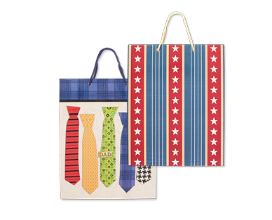 Father's Day Bag