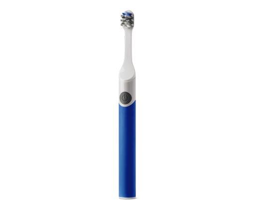 Dentiguard 
 Kids' Sonic Electric Toothbrush