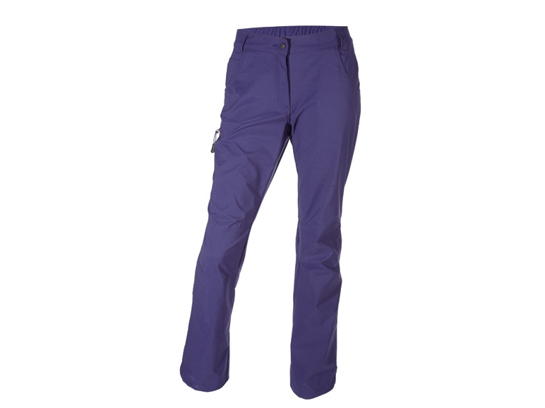 Ladies' Hiking Trousers